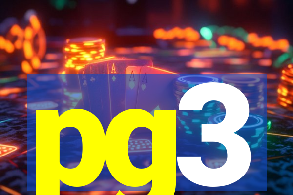 pg3-top777.games