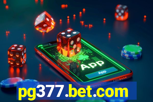 pg377.bet.com