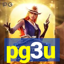 pg3u