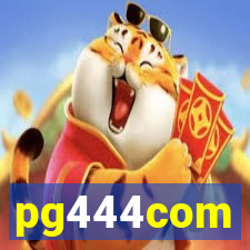 pg444com