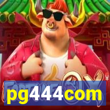 pg444com