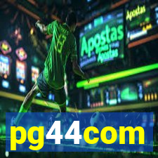 pg44com