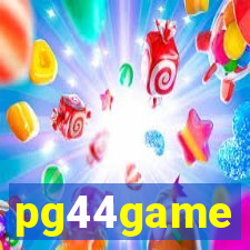 pg44game