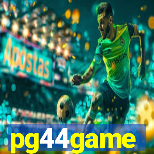pg44game