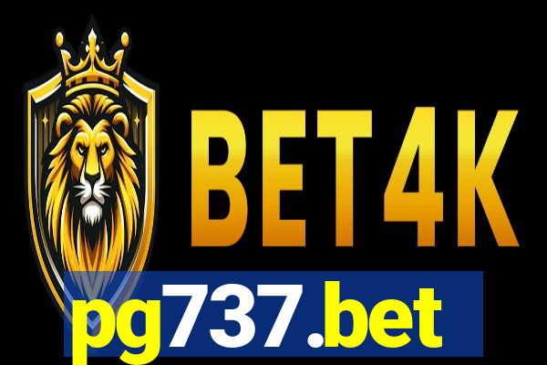 pg737.bet