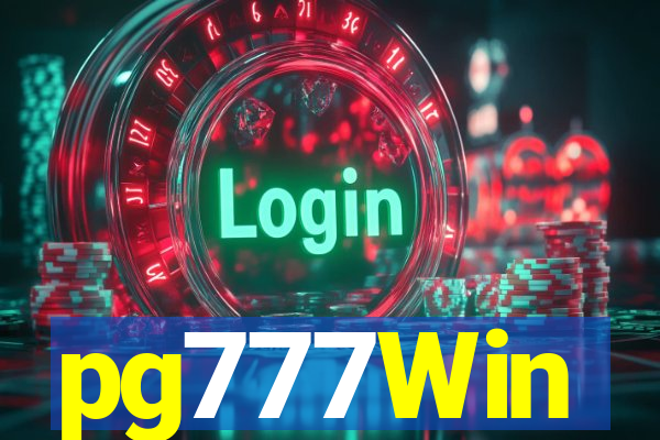 pg777Win