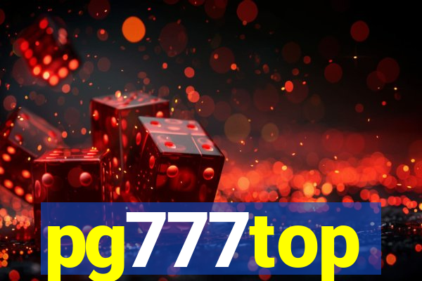 pg777top
