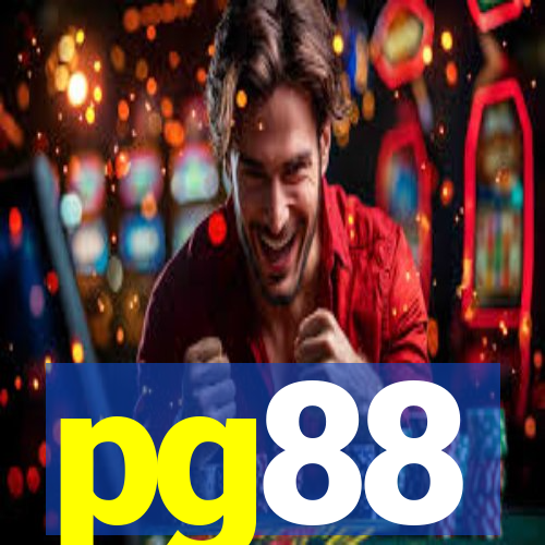 pg88