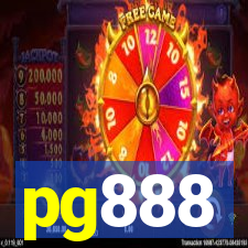 pg888