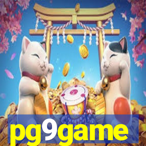 pg9game