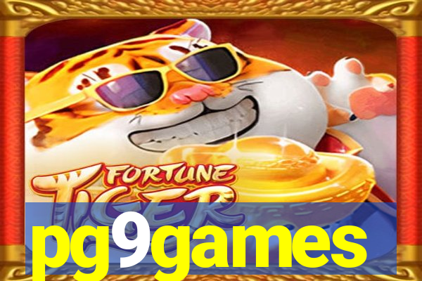 pg9games