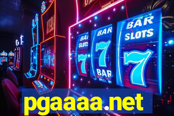 pgaaaa.net