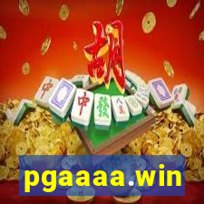 pgaaaa.win