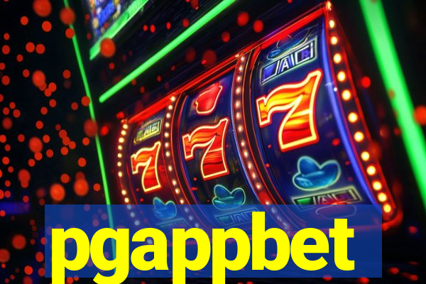 pgappbet