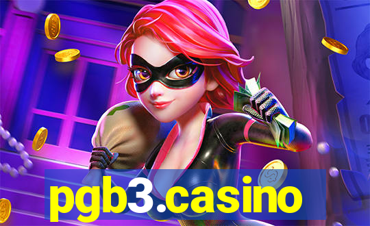 pgb3.casino