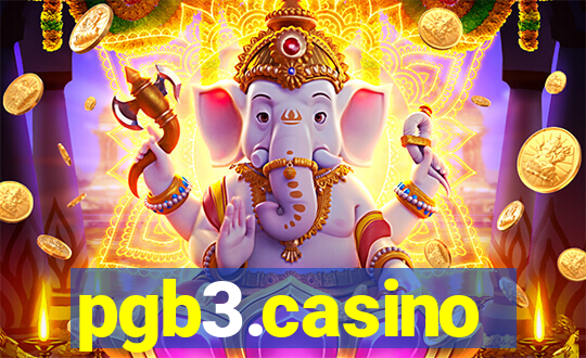pgb3.casino