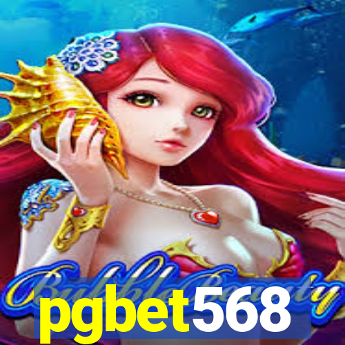 pgbet568