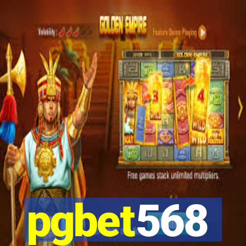 pgbet568