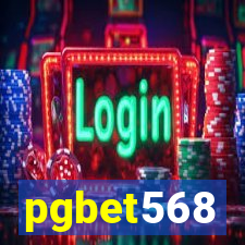 pgbet568
