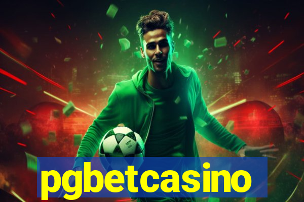 pgbetcasino