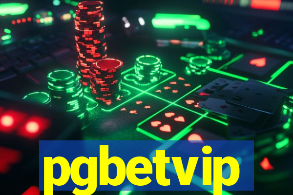 pgbetvip