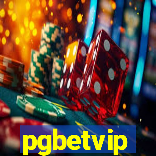 pgbetvip