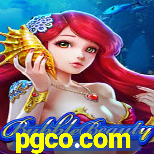 pgco.com
