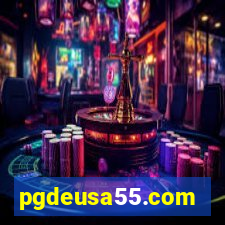 pgdeusa55.com