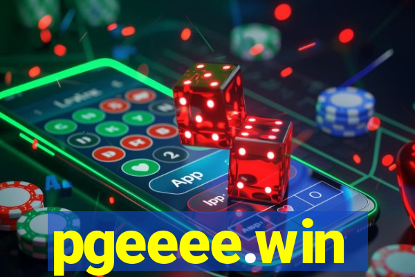 pgeeee.win