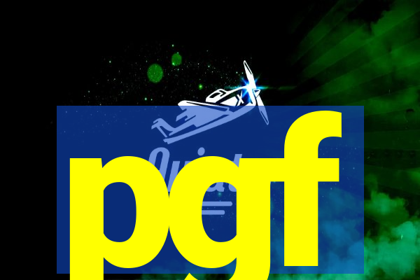 pgf-nmga