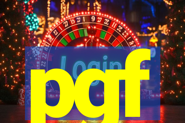 pgf-nmga.com