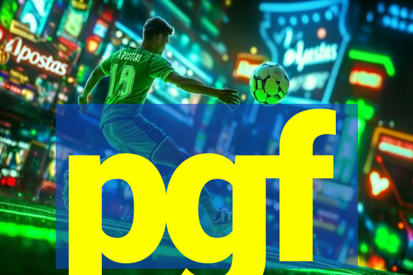 pgf-nmga