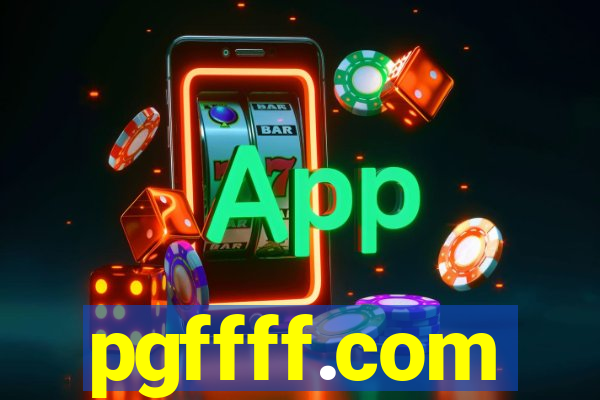 pgffff.com