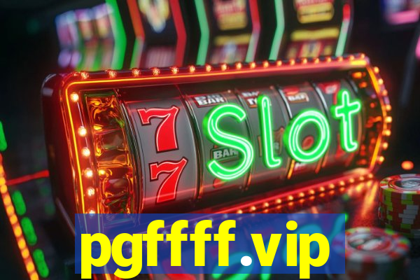 pgffff.vip