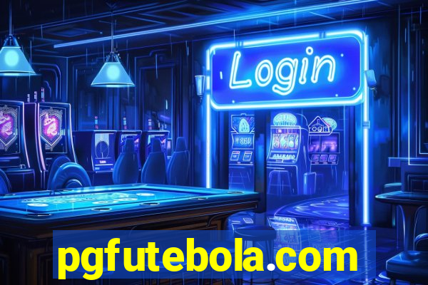 pgfutebola.com