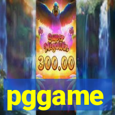 pggame