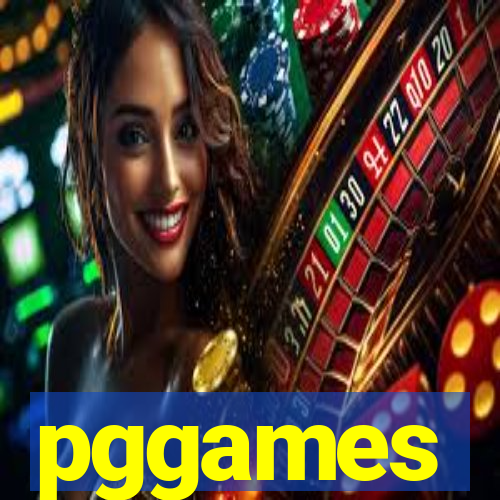 pggames