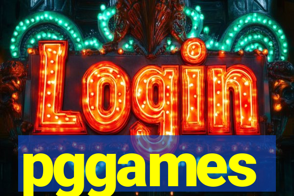 pggames