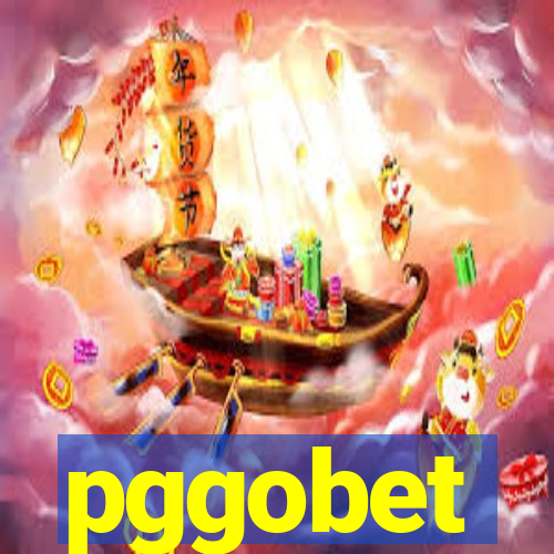 pggobet