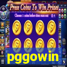pggowin