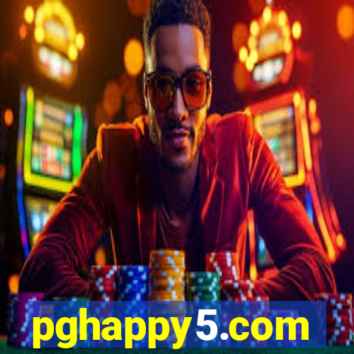 pghappy5.com