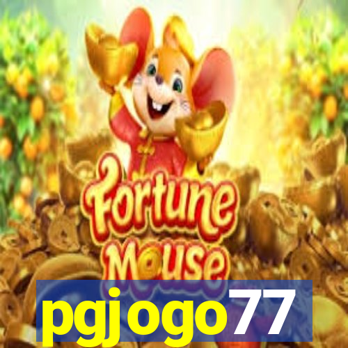 pgjogo77