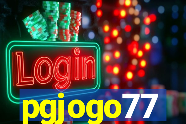 pgjogo77