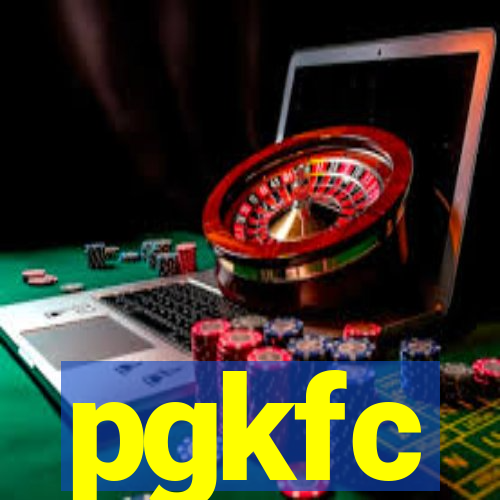 pgkfc