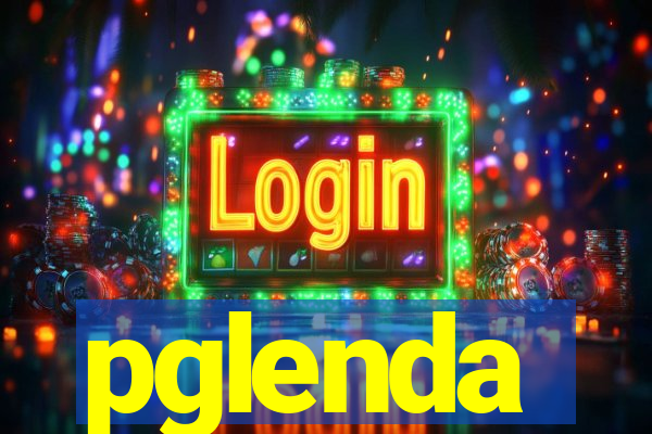 pglenda
