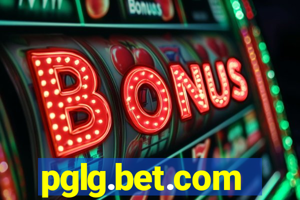 pglg.bet.com