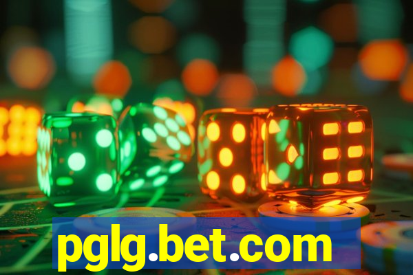 pglg.bet.com