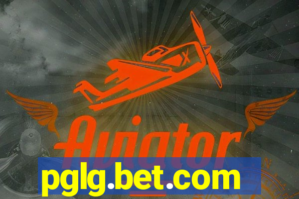 pglg.bet.com