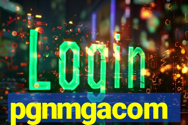 pgnmgacom
