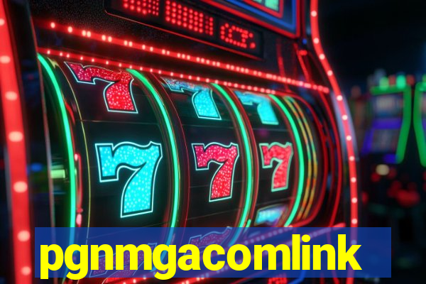 pgnmgacomlink